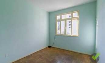 Imagem 5: Apartamento à venda, 2 quartos, Centro - Nova Friburgo/RJ