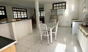 Imagem 5: Casa Universo paralelo