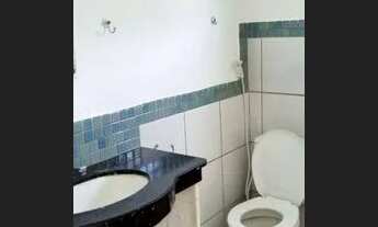 Imagem 3: Aluguel Casa com 2 dormitórios