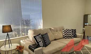 Imagem 5: Jardim Colonial Casa com 3 dormitórios