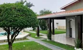 Imagem 6: Vendo imóvel de alto padrão com 4 suítes em excelente localização - Alagoinhas- Ba