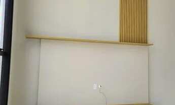 Imagem 5: Casa - Jardim Bréscia - Indaiatuba