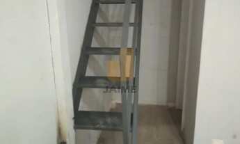 Imagem 6: Conj. Comercial, Bela Vista - São Paulo