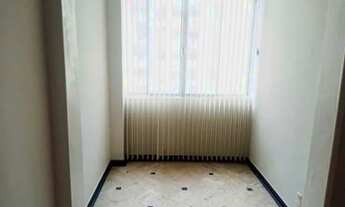 Imagem 5: POSTO 04 VAZIO SALA 3 QUARTOS DEPENDENCIAS