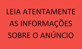 Imagem 2: Apartamento-Casa Aluguel anual Jurerê
