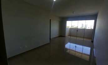 Imagem 2: Apartamento com 3 dormitórios para alugar em Betim