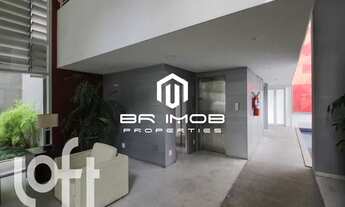 Imagem 3: APARTAMENTO RESIDENCIAL em SÃO PAULO - SP, JARDIM PAULISTA