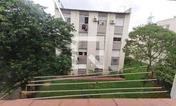 Imagem 5: Apartamento para Aluguel - São Miguel, 1 Quarto, 44 m2