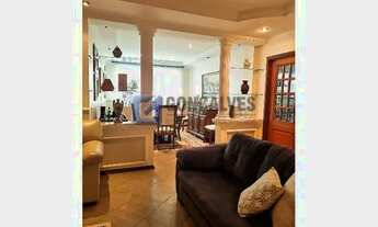 Imagem 3: SAO BERNARDO DO CAMPO - Residential / Apartment - CENTRO