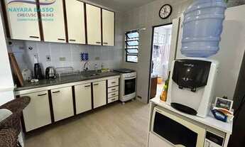 Imagem 4: Apartamento com 2 dormitórios à venda, 70 m² por R$ 600.000,00 - Ingleses - Florianópolis