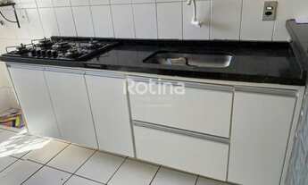 Imagem 7: Apartamento para aluguel, 2 quartos, 1 vaga, Laranjeiras - Uberlândia/MG