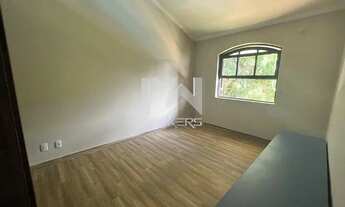 Imagem 7: Casa com 03 dormitórios para locação no Condomínio Estância Marambaia em Vinhedo - SP