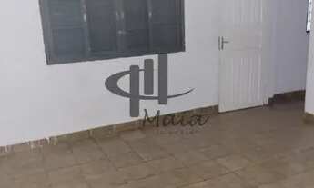 Imagem 5: Venda Casa Sao Caetano do Sul Olimpico Ref: 38230