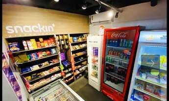 Imagem 5: Apartamento 3 suítes - Parque Amazônia