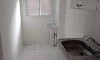 Imagem 5: Ap 2D, Moradas Club, direto c/proprietário