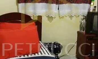 Imagem 7: Casa - Jardim San Diego - Campinas