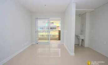 Imagem 3: FLORIANóPOLIS - Apartamento Padrão - Itacorubi