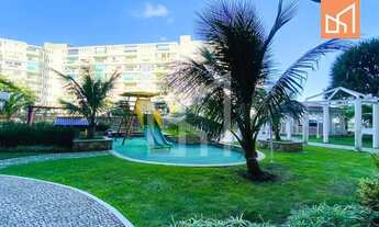 Imagem 4: Flat para alugar em Rio de Janeiro