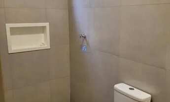 Imagem 13: Ribeirão Preto - Casa Padrão - Bonfim Paulista