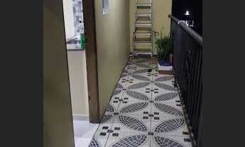 Imagem 2: Apartamento mobiliado oiapoque