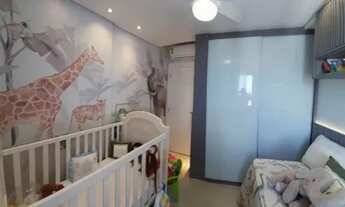 Imagem 6: Apartamento a venda em Piatã