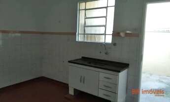 Imagem 6: Casa térrea na Mooca