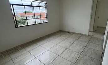 Imagem 4: Apartamento para aluguel tem 60 metros quadrados com 02 quartos