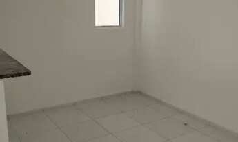 Imagem 4: Apartamento para aluguel com 32 metros quadrados com 1 quarto em São Gerardo - Fortaleza