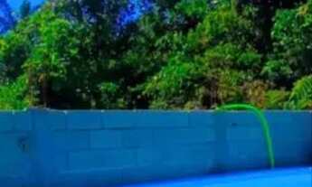 Imagem: Casa na praia