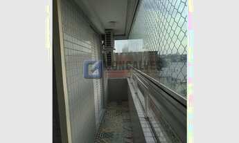 Imagem 6: SAO BERNARDO DO CAMPO - Residential / Apartment - CENTRO