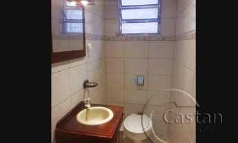 Imagem 3: Casa para alugar no tatuapé