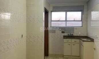 Imagem 3: Apartamento de 03 dormitórios sendo 01 suíte no bairro Higienopólis