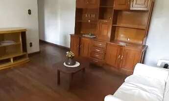 Imagem 3: CASA A VENDA DE 160m2 EM LOTE DE 1000m2 NO BAIRRO DA GARÇA