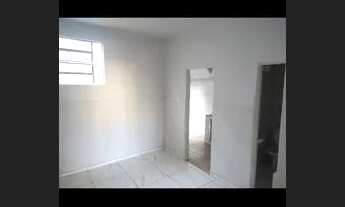 Imagem 6: ALUGO CASA PERTINHO DO MANOEL HONÓRIO