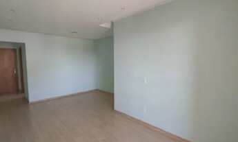 Imagem 4: Apartamento com 3 dormitórios para alugar, 84 m² por R$ 3.475,00/mês - Vila Osasco - Osasc