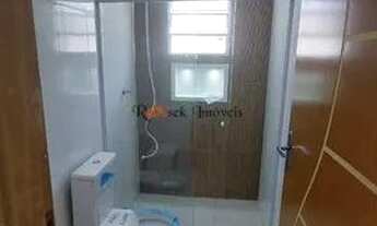 Imagem 7: Casa com 2 dorms, Jardim Praia Grande, Mongaguá - R$ 370 mil, Cod: 1391