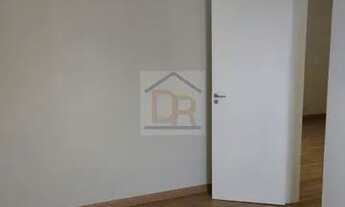 Imagem 6: Apartamento Garden à venda, 50 m² - Parque Asteca - Machadinho - Americana/SP