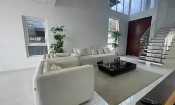 Imagem 6: Casa em condomínio fechado Bella vista