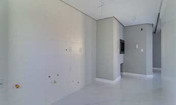 Imagem 6: 2 quartos com 2 vagas novo no bairro Petrópolis