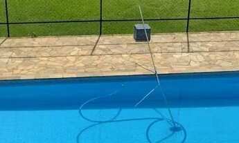 Imagem 5: Sobrado para aluguel com 250 metros quadrados com 4 quartos em Jardim Santa Madalena - Sum