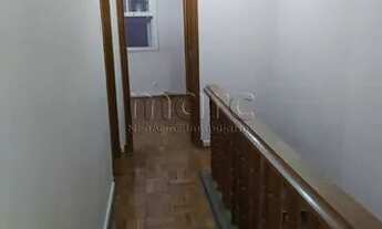 Imagem 4: SAO PAULO - Casa Padrão - ACLIMACAO