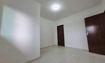 Imagem 6: Apartamento 02 quartos para Locação Ceilândia Norte (Ceilândia), Brasília