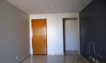 Imagem 2: ÓTIMO APARTAMENTO A VENDA NA AC 02 - VIA ARAGUAIA