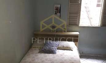 Imagem 7: Casa - Jardim Novo Campos Elíseos - Campinas