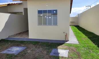 Imagem: Atlântico Norte