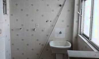 Imagem 4: Apartamento em Vista Alegre