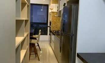 Imagem 6: Ágio Terra mundi Jundiaí (Oportunidade