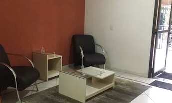 Imagem 7: Apartamento para aluguel com 70 metros quadrados com 2 quartos em Jardim Vergueiro - Soroc