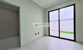 Imagem 6: Casa - Condomínio Helena Maria