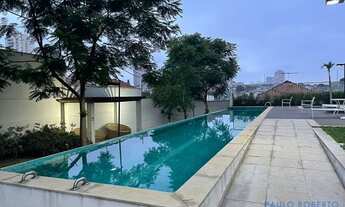 Imagem 4: APARTAMENTO - ÁGUA RASA - SP